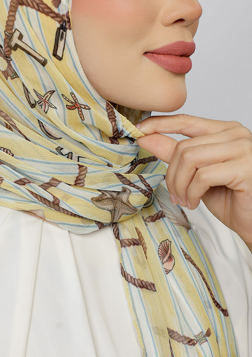 #style_freestyle-straight-inner