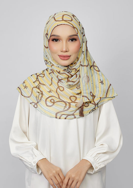 #style_chic