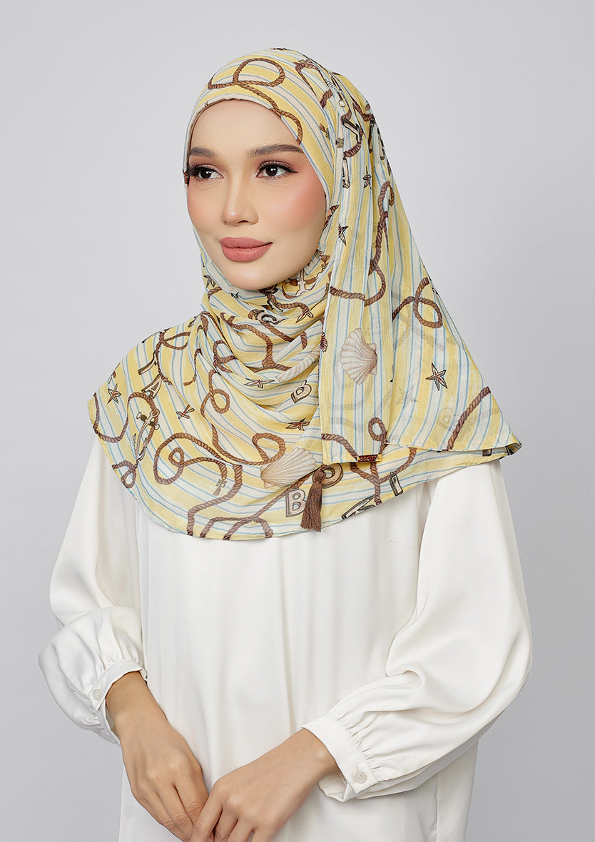 #style_chic