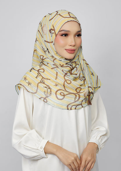 #style_chic