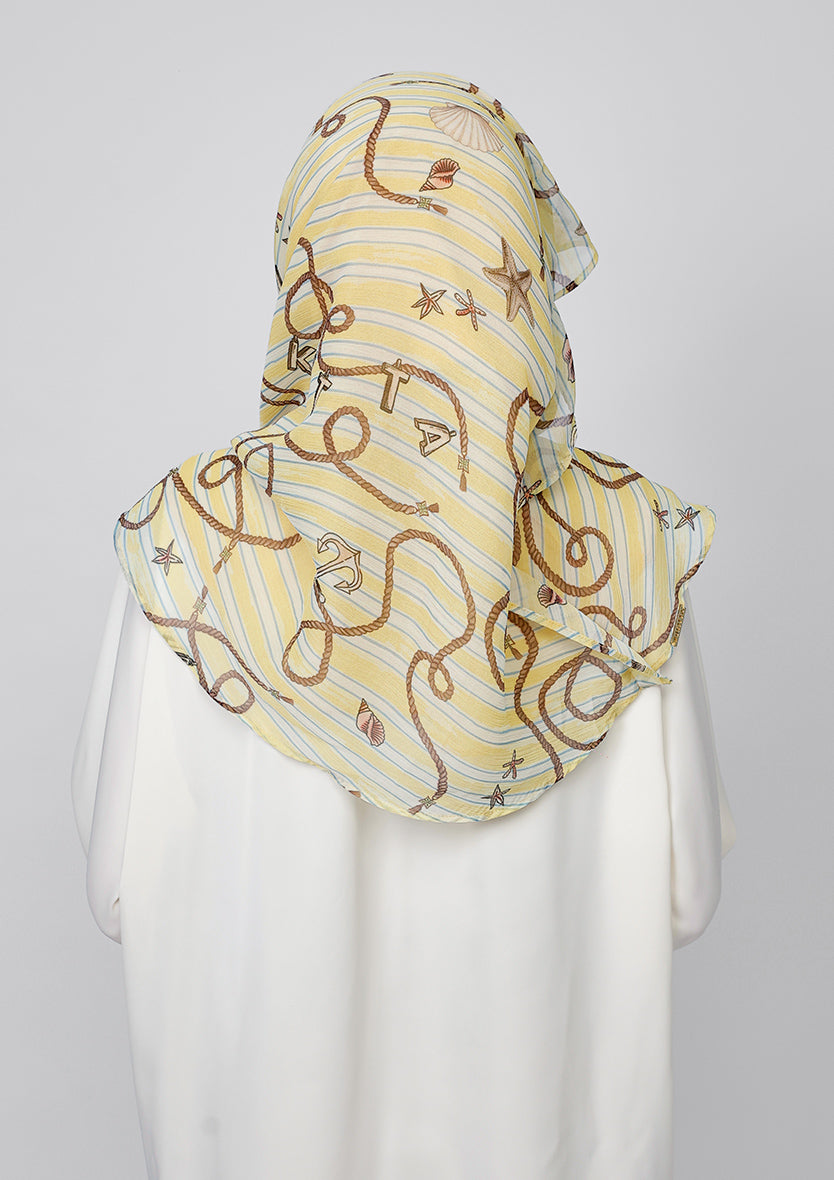 #style_voila-maxi