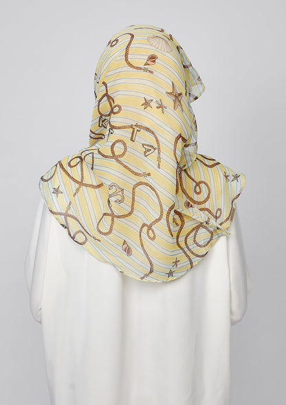 #style_voila-maxi