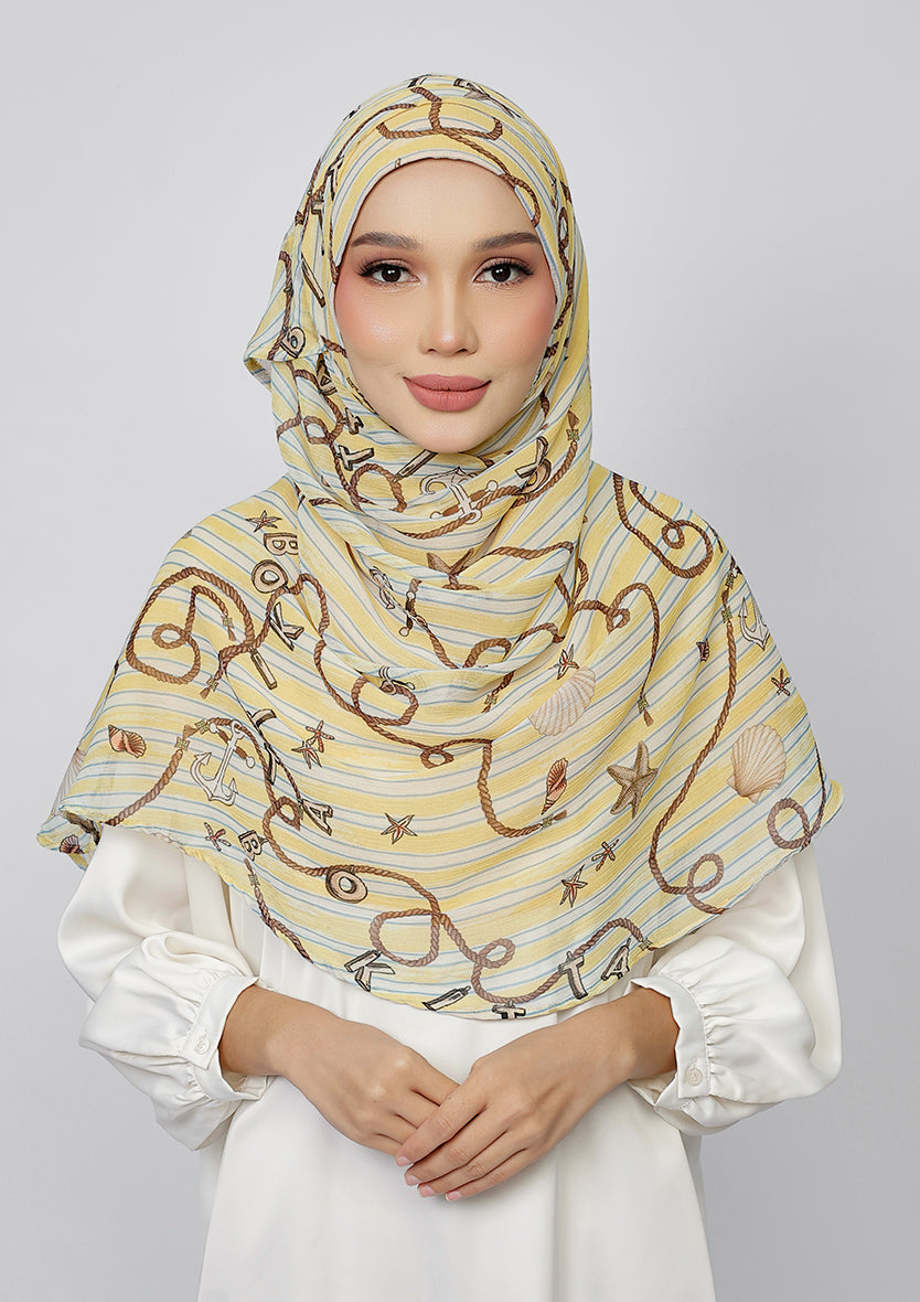 #style_voila-maxi-plus
