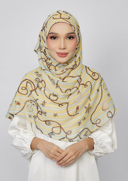 #style_voila-maxi-plus
