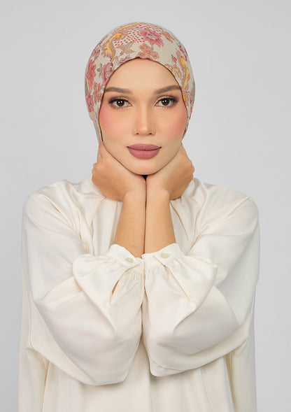 #style_chic