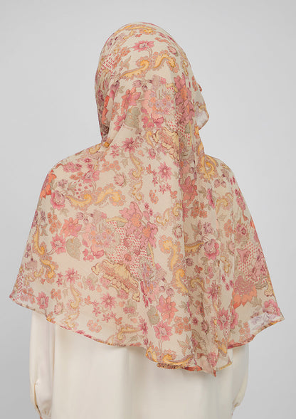#style_voila-maxi-plus