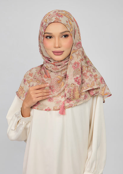 #style_chic