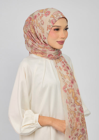 #style_freestyle-straight-inner