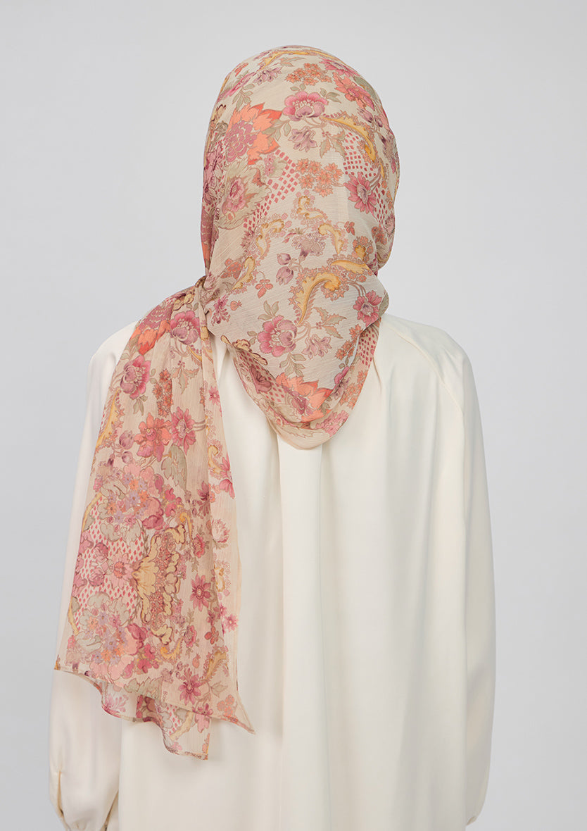 #style_freestyle-crossed-inner