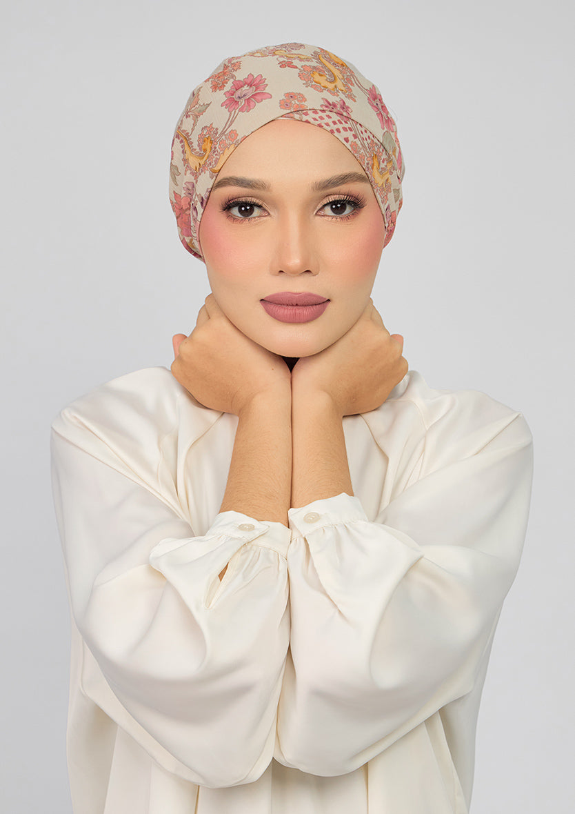#style_freestyle-crossed-inner
