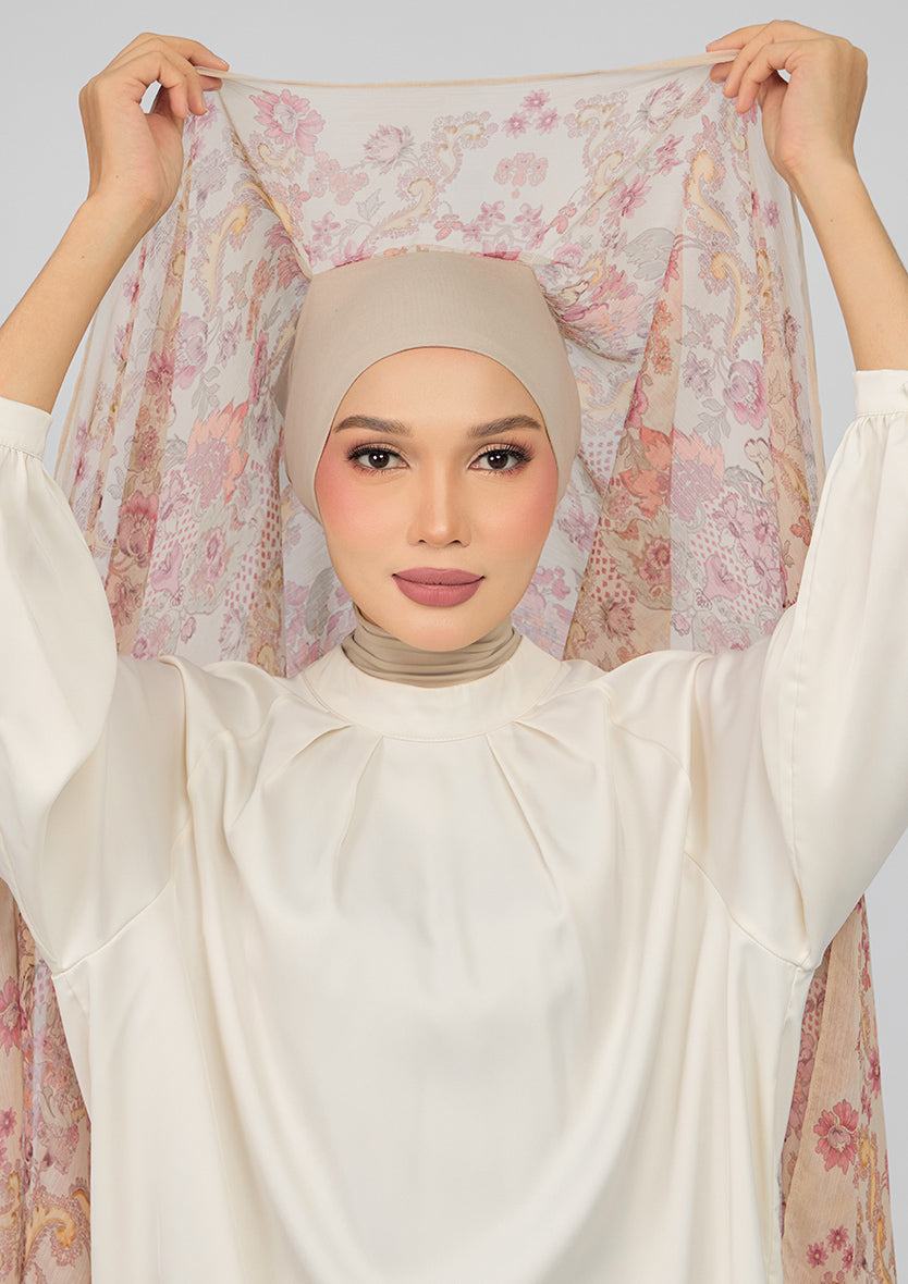 #style_loose-cap-shawl