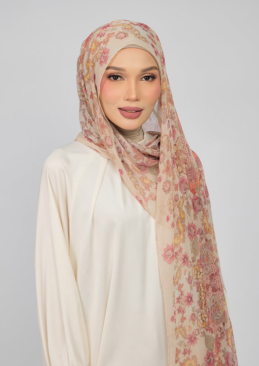 #style_loose-cap-shawl