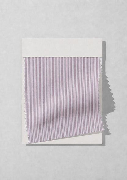Tuscany Wrap Shirt - Taupe
