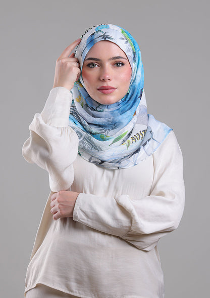 #style_voila