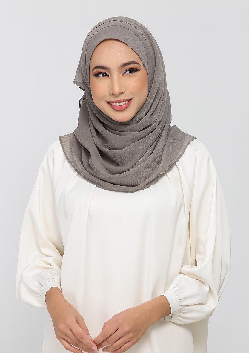 #style_voila