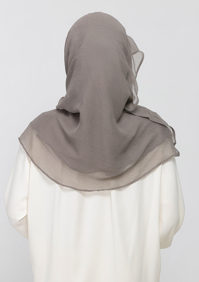 #style_voila-maxi
