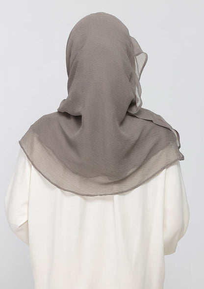#style_voila-maxi