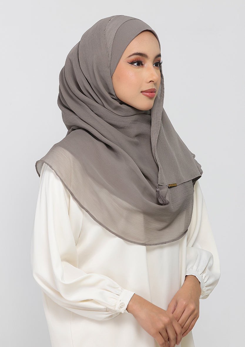 #style_chic