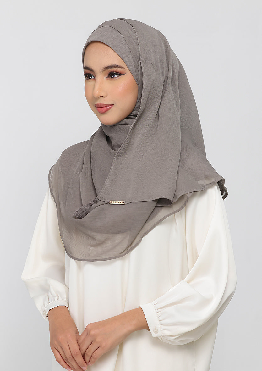 #style_chic