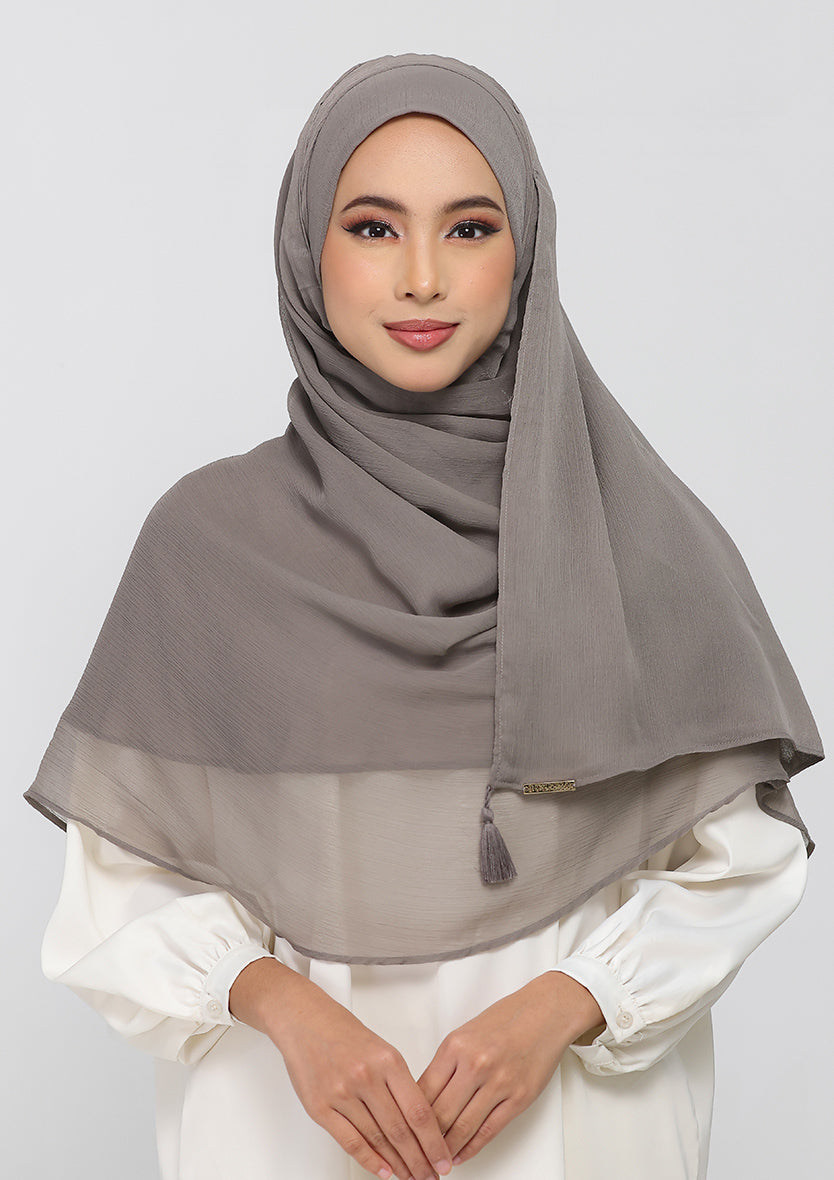#style_chic-maxi