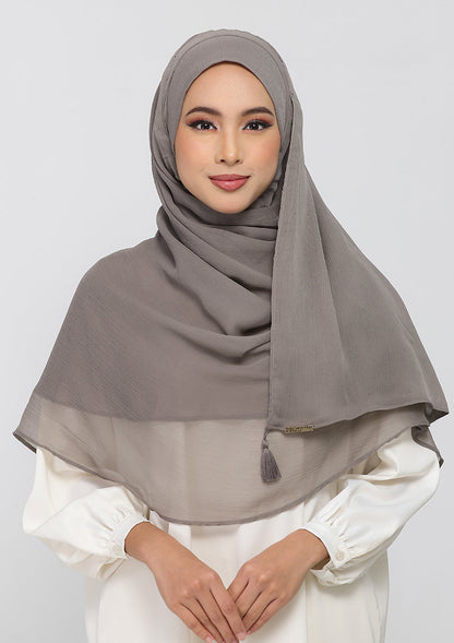 #style_chic-maxi