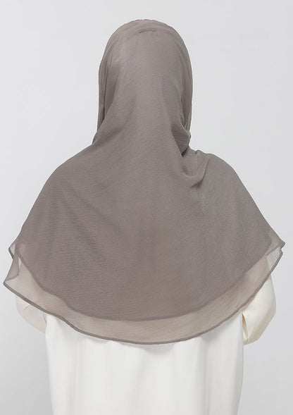 #style_chic-maxi