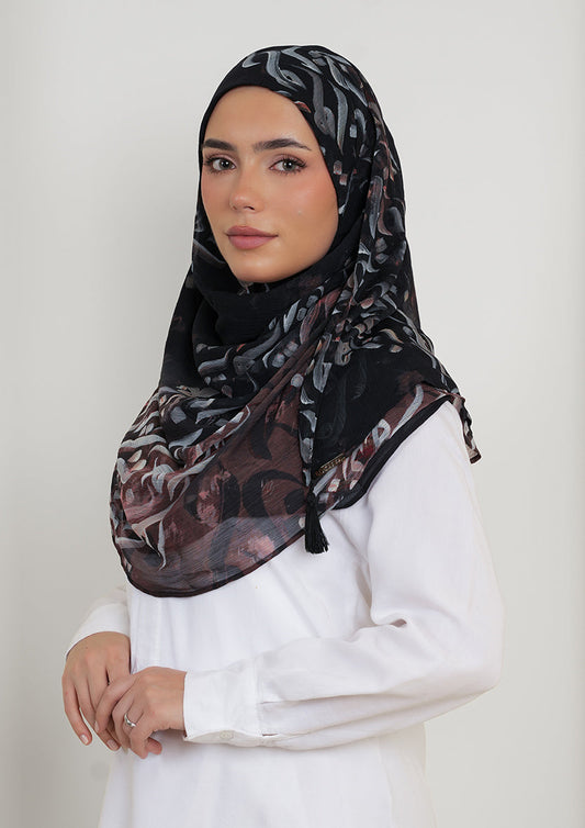 #style_chic