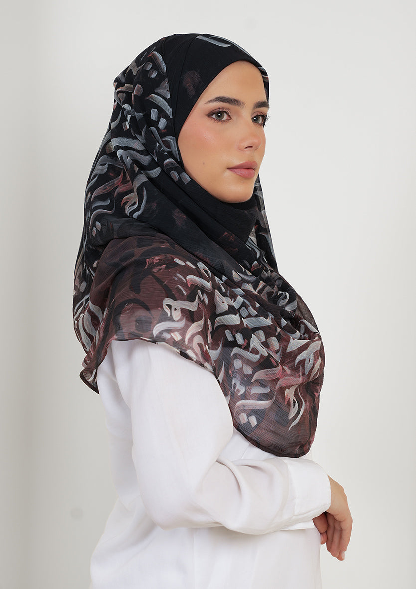 #style_chic-maxi