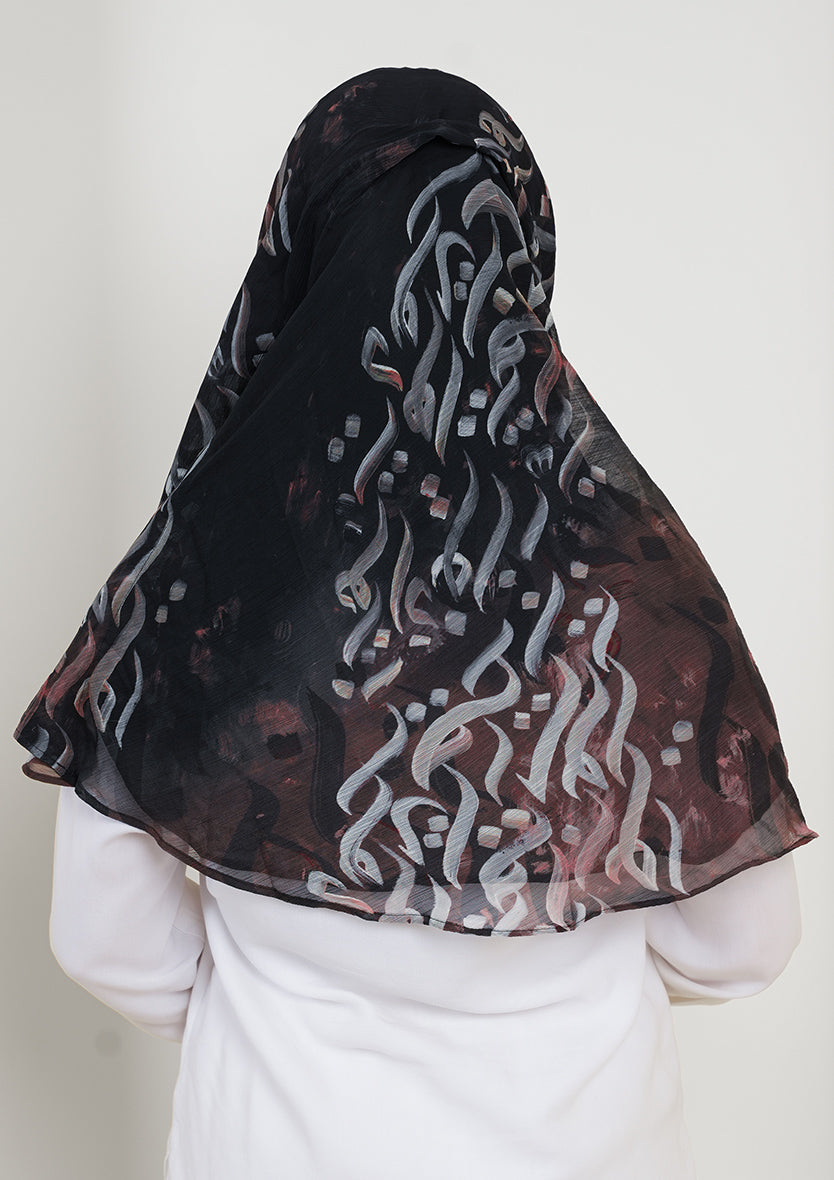 #style_chic-maxi