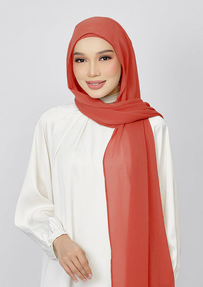 #style_loose-cap-shawl