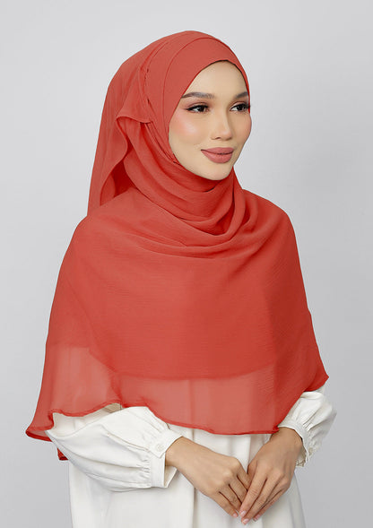 #style_voila-maxi-plus