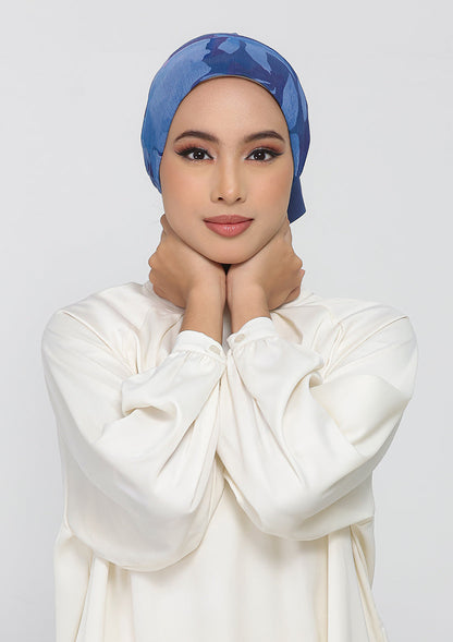 #style_freestyle-straight-inner