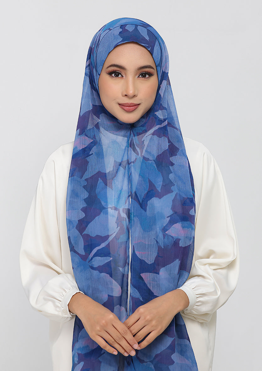 #style_freestyle-straight-inner