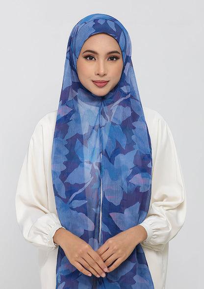 #style_freestyle-straight-inner