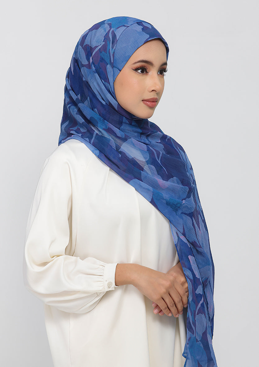 #style_freestyle-straight-inner
