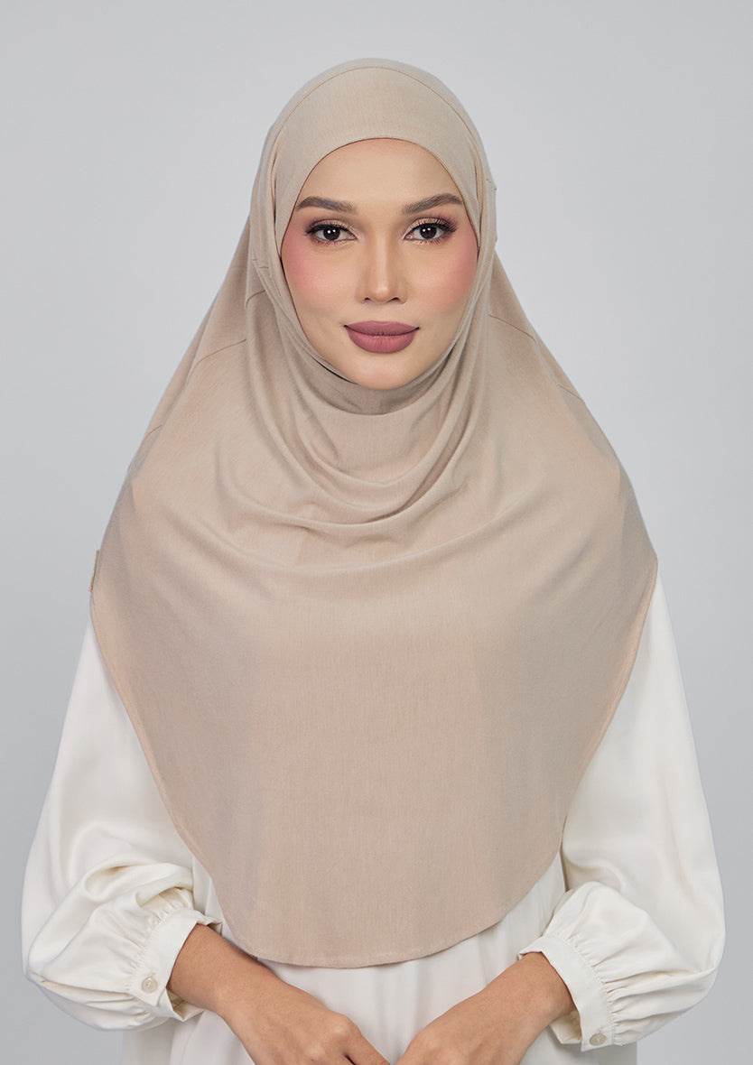 #color_taupe