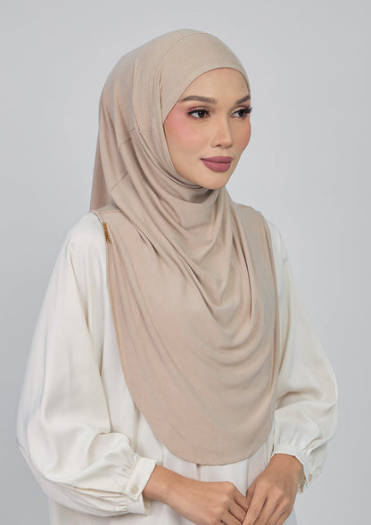 #color_taupe