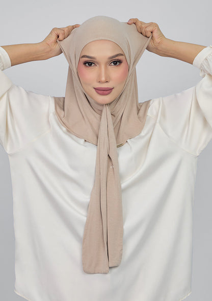 #color-taupe