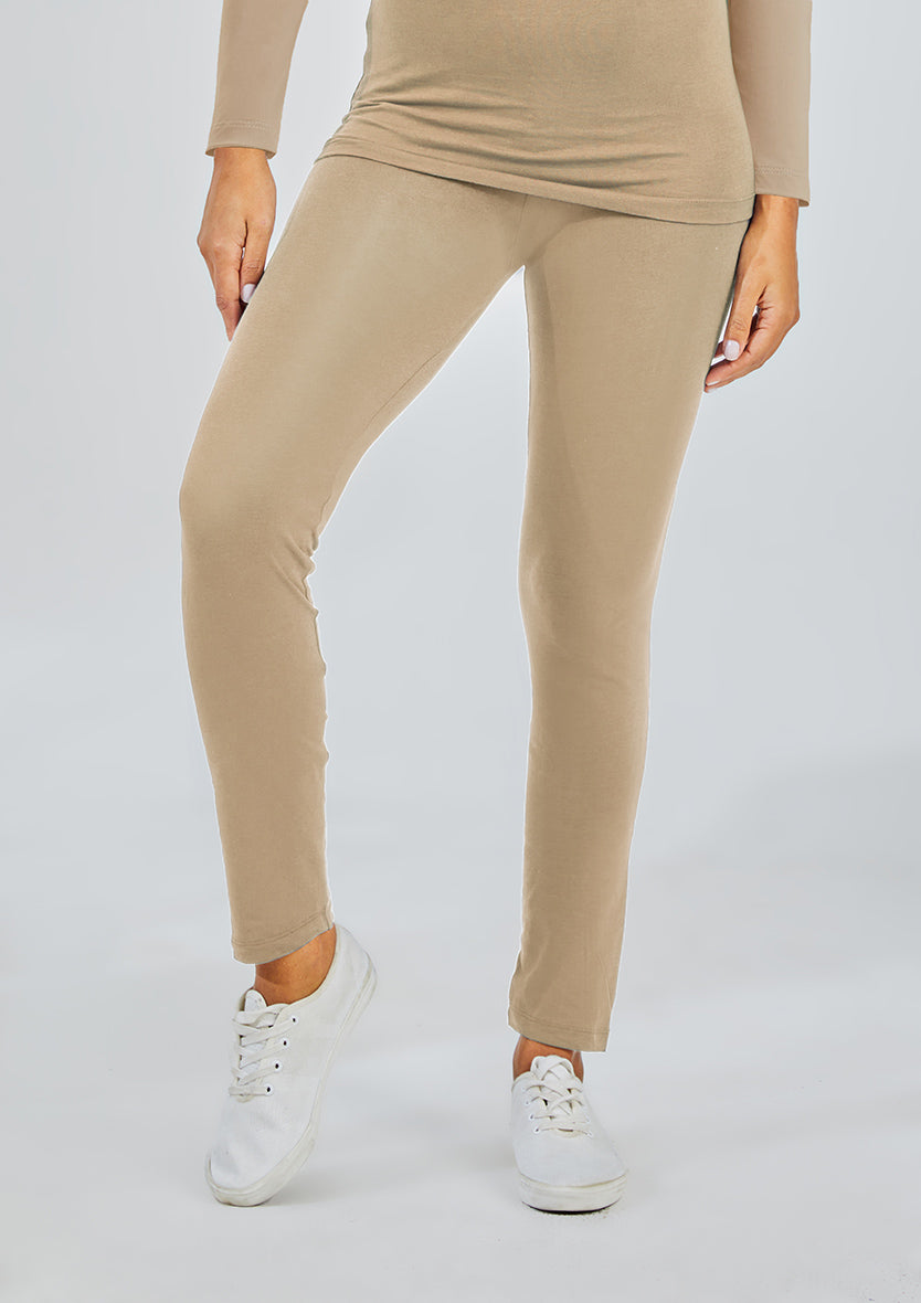 #color_beige