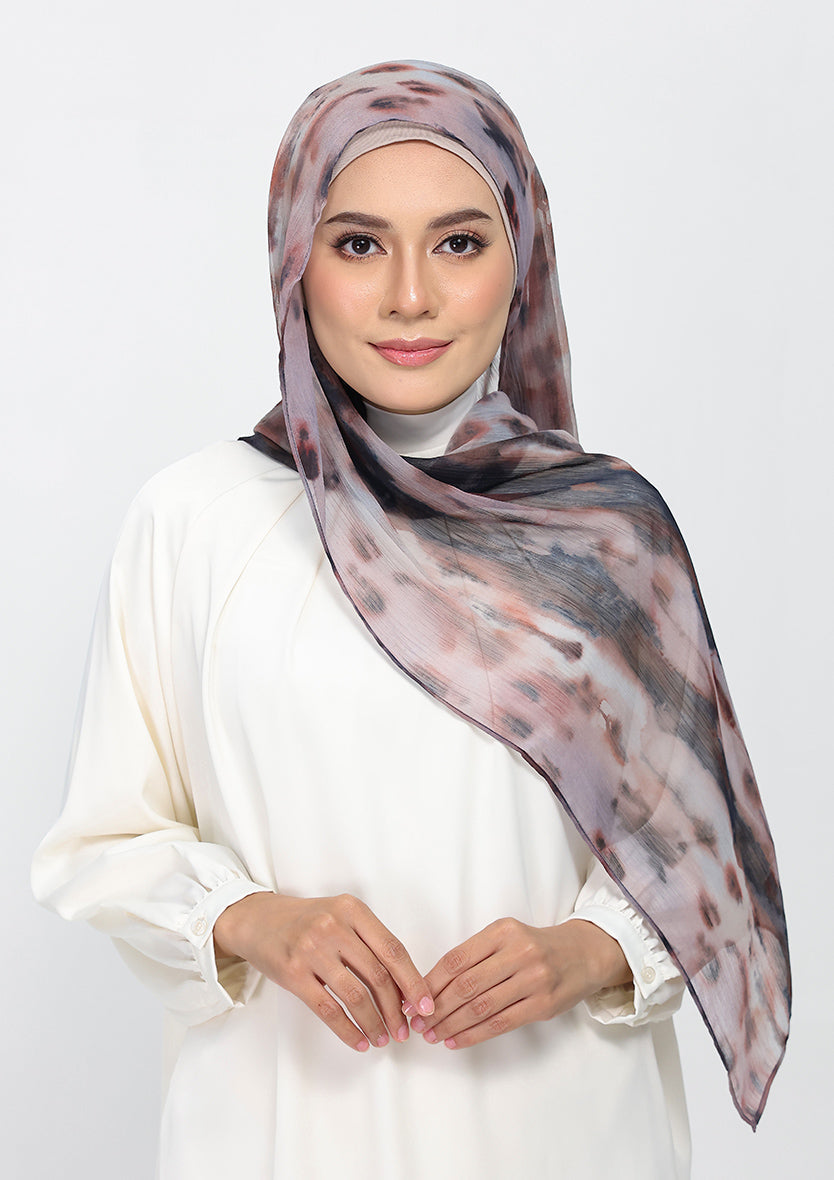 #style_rectangle