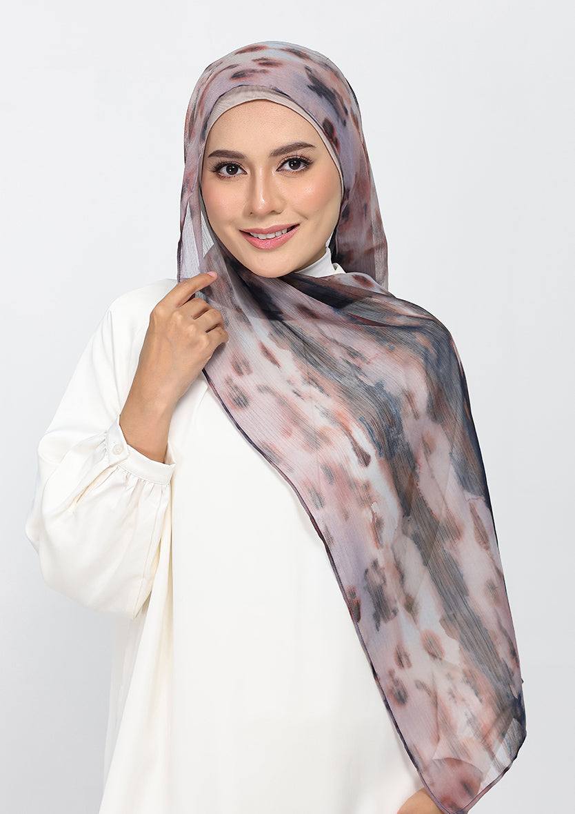 #style_rectangle