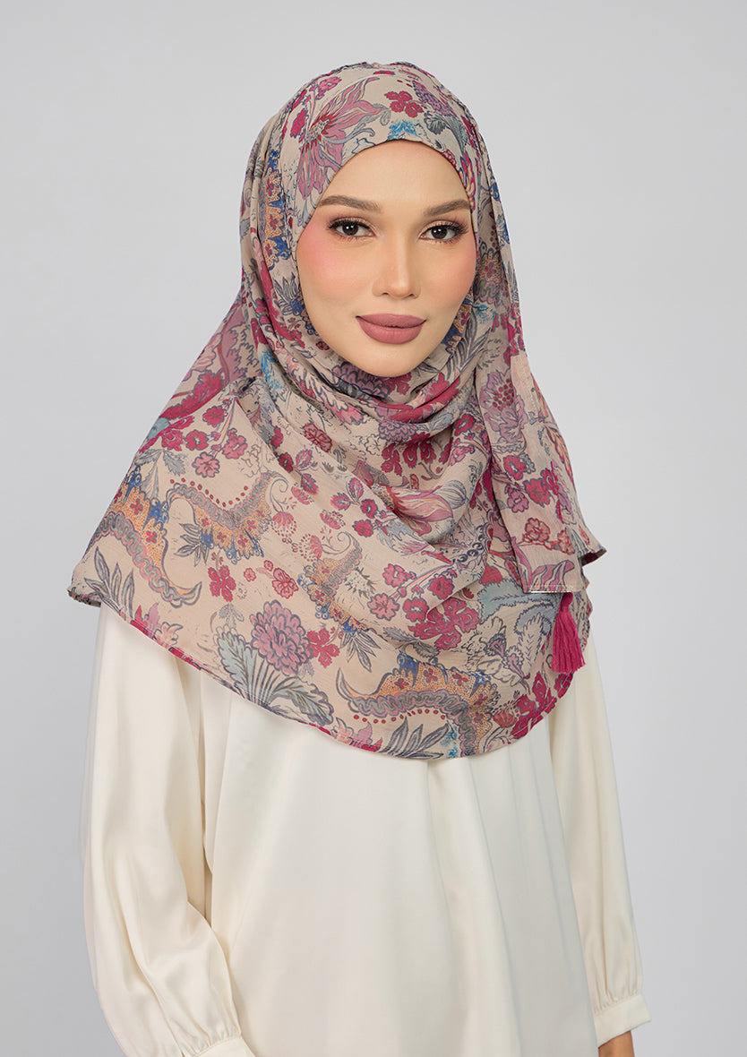 #style_chic