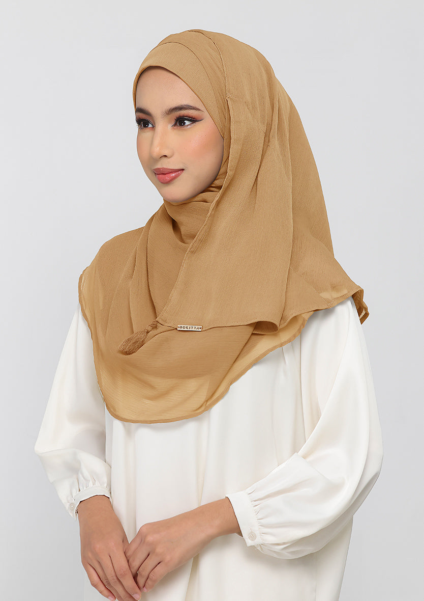 #style_chic