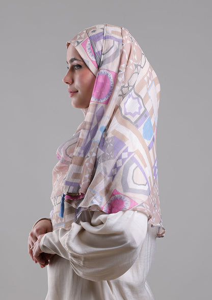 #style_chic