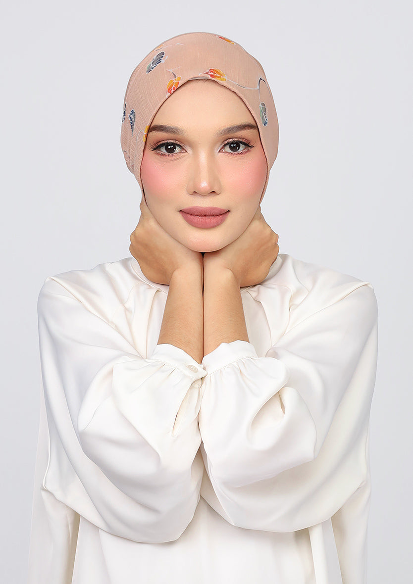 #style_freestyle-straight-inner