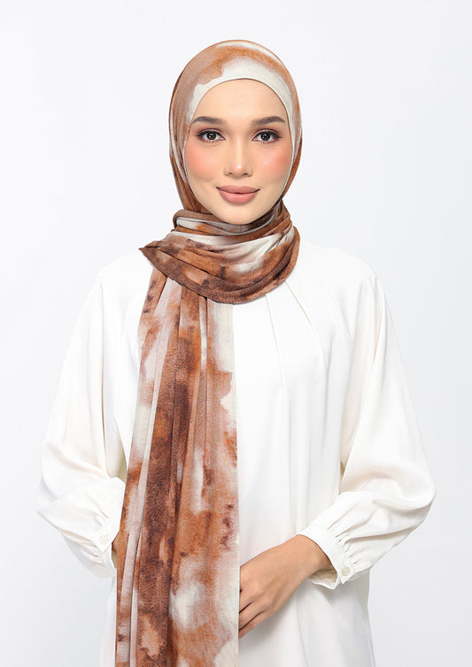 #style_rectangle