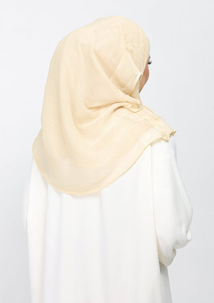 #style_voila-maxi