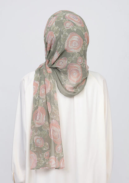 #style_freestyle-straight-inner