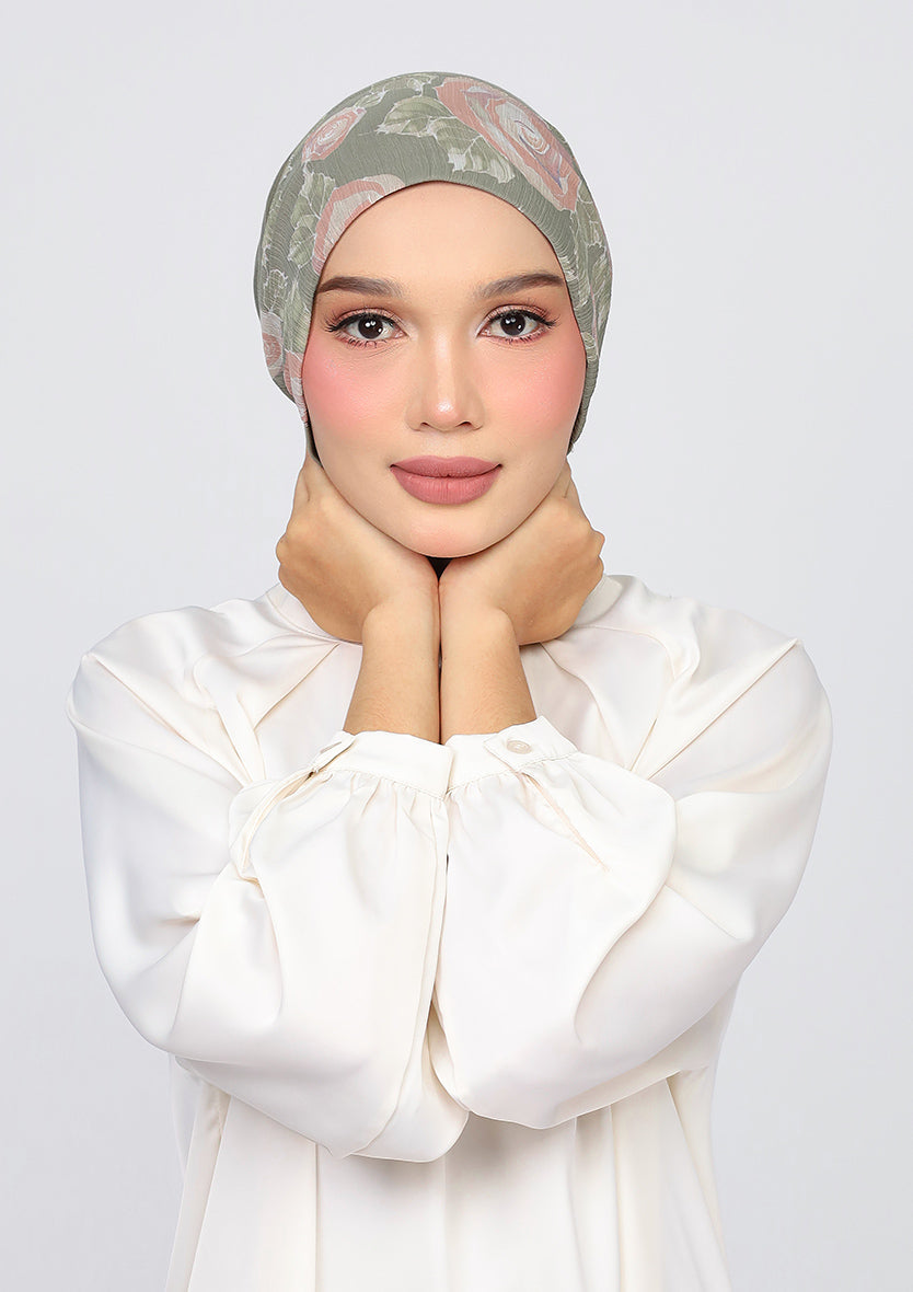 #style_chic