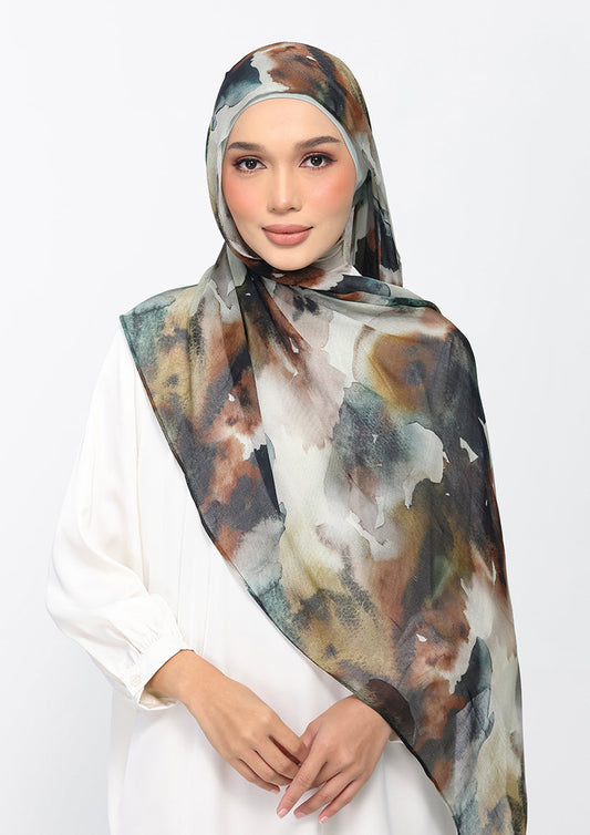 #style_rectangle